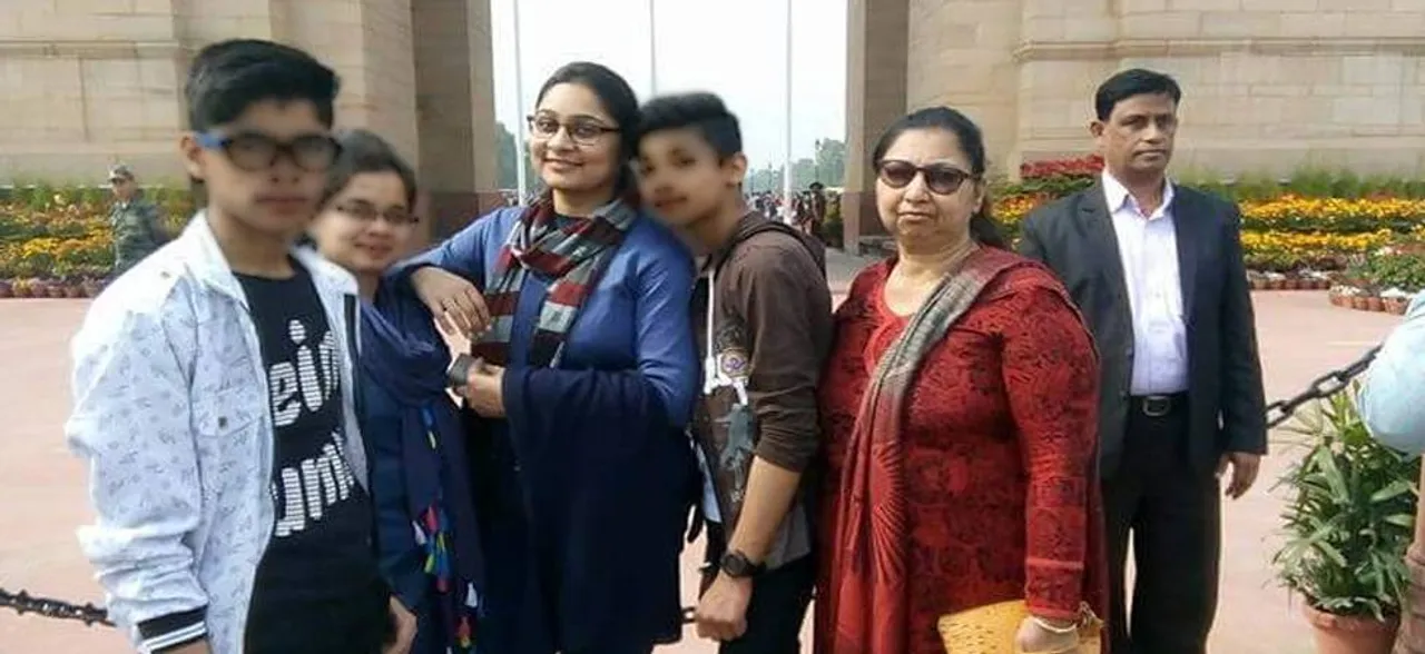 Burari Deaths: Autopsy confirms six of 11 family members died due to hanging