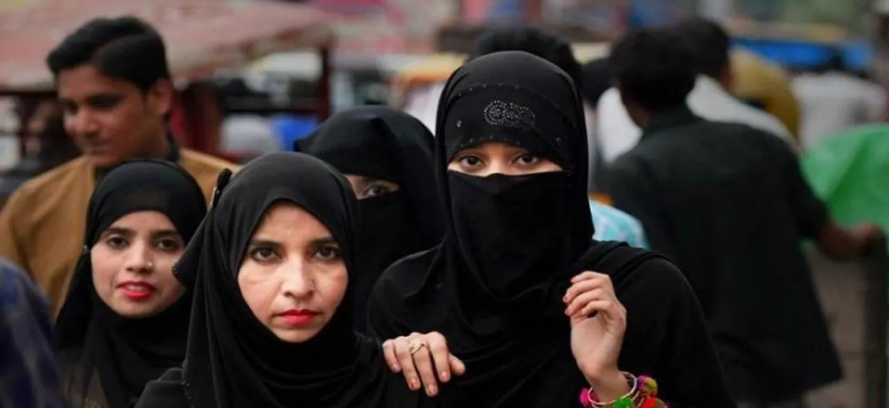 Supreme Court agrees for urgent hearing against 'nikah-halala', polygamy