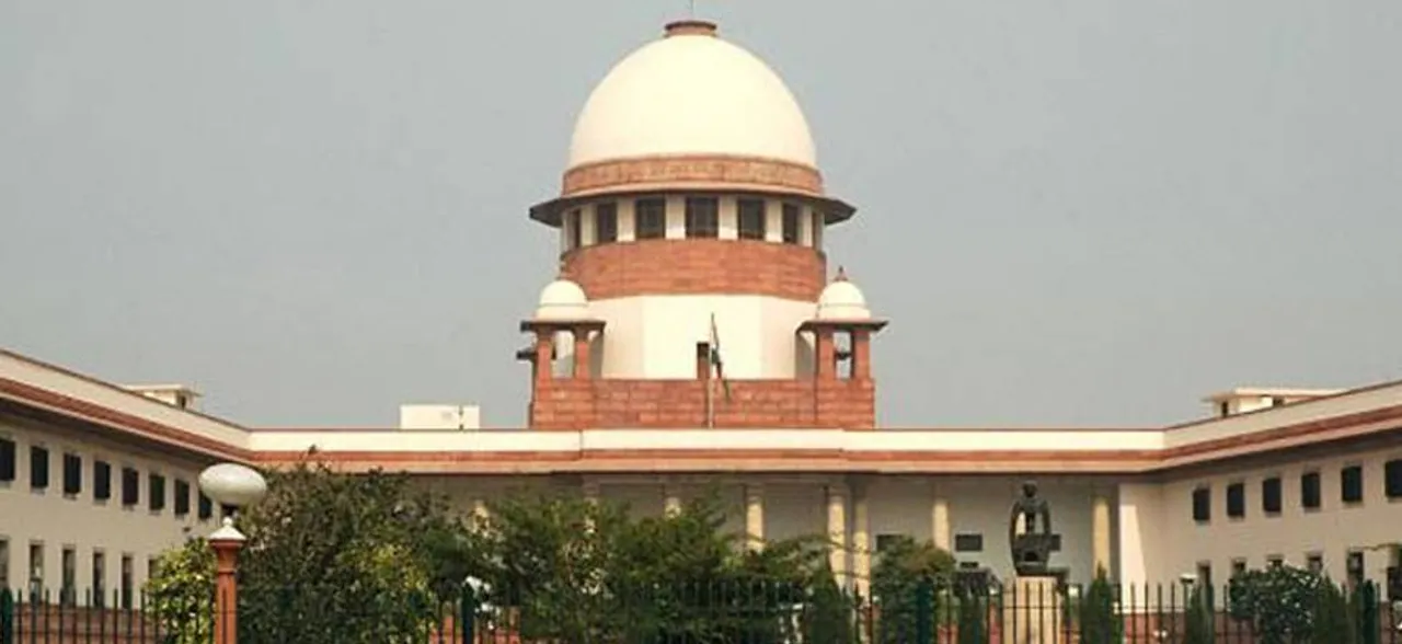SC asks Centre to inform in 10 days time frame for appointing Lokpal