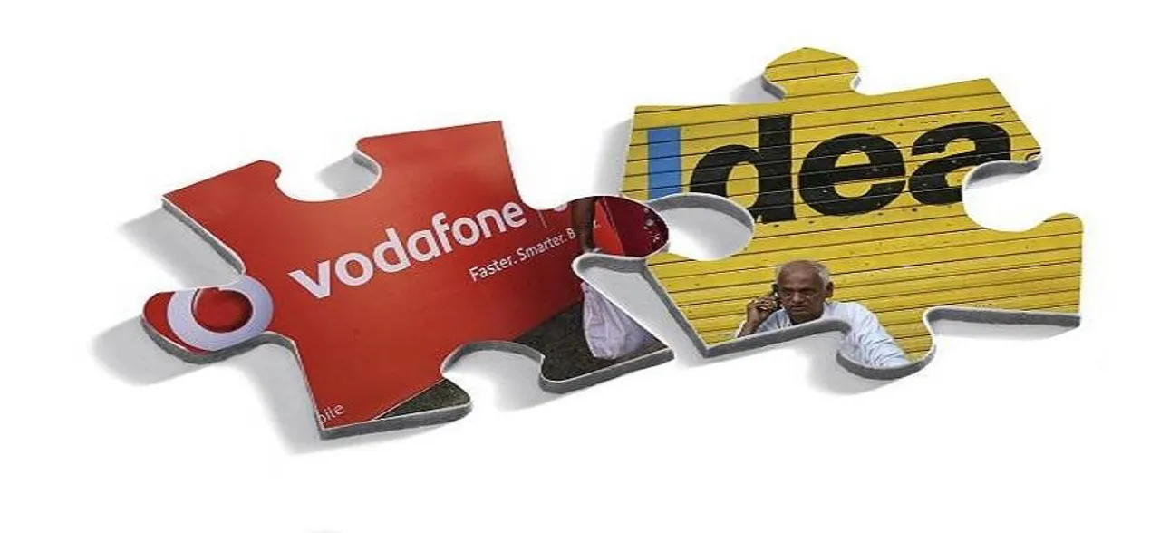 Idea-Voda deal clearance after DoT completes statutory process says Sinha