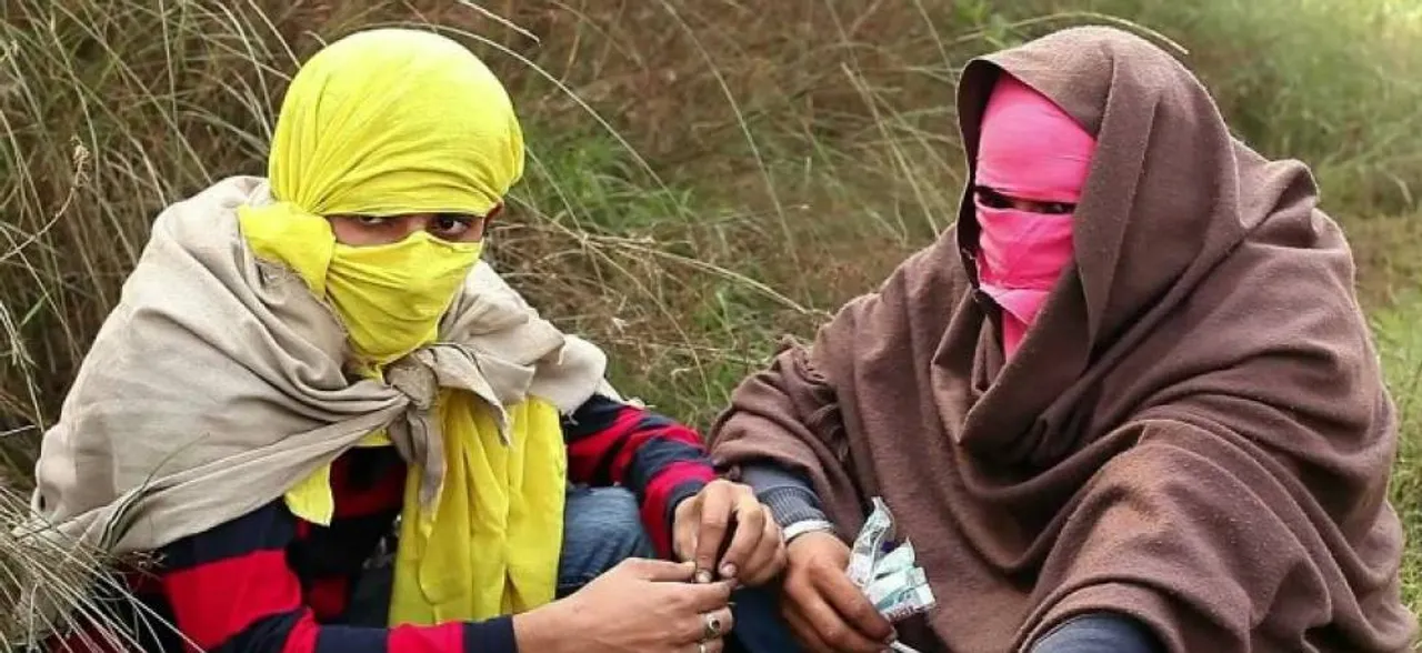 Will the Congress govtâ€™s dead-ly move weed out the drugs menace in Punjab?