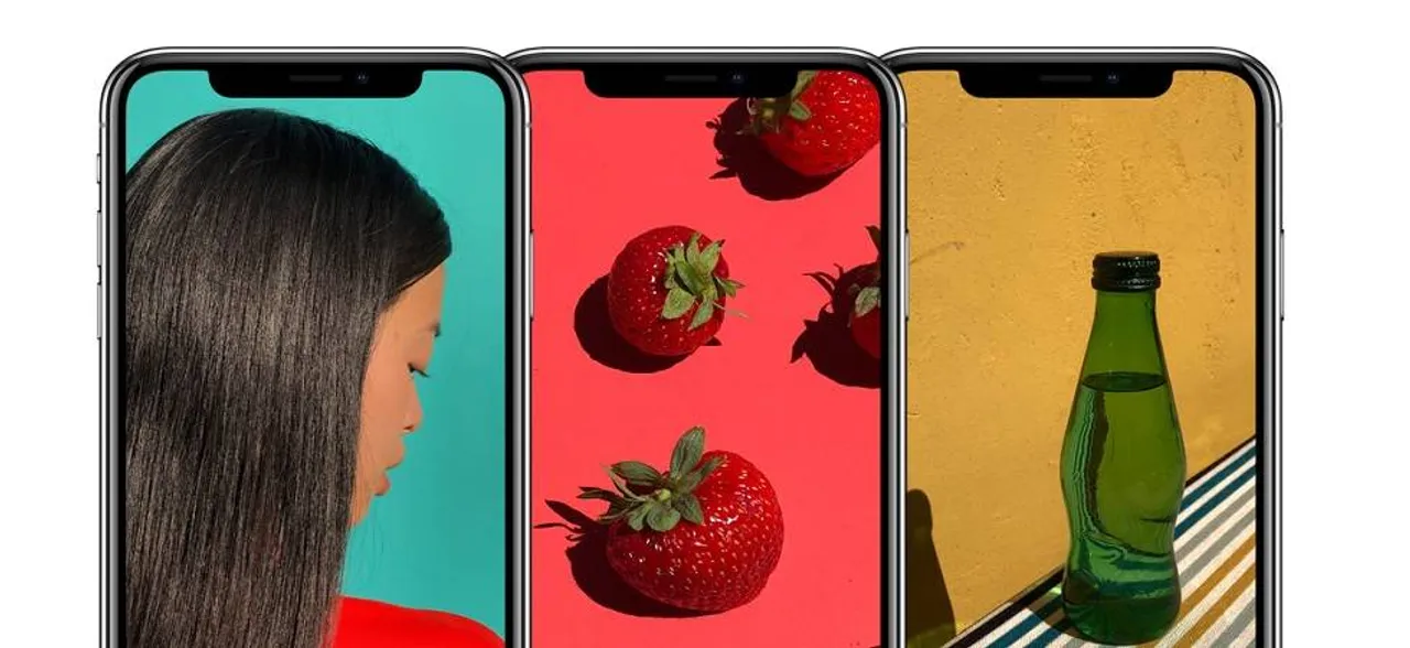 Appleâ€™s iPhone 9, iPhone X Plus new leaks reveal its design