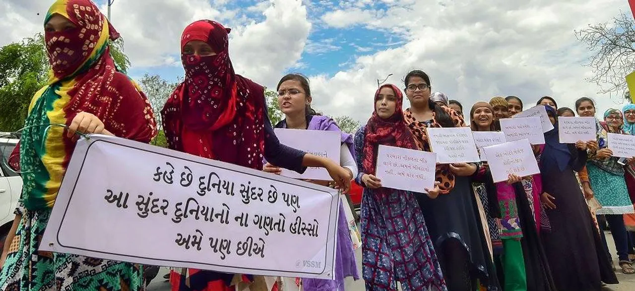 Social media rumours lead to 29 mob-lynching cases in four months; Centre assures strict actions