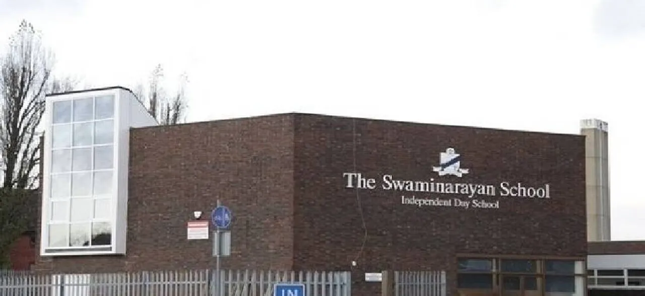Thousands rise to save Hindu school from closure in UK