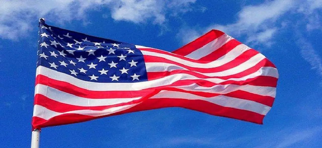 US Independence Day: 8 interesting facts you need to know 