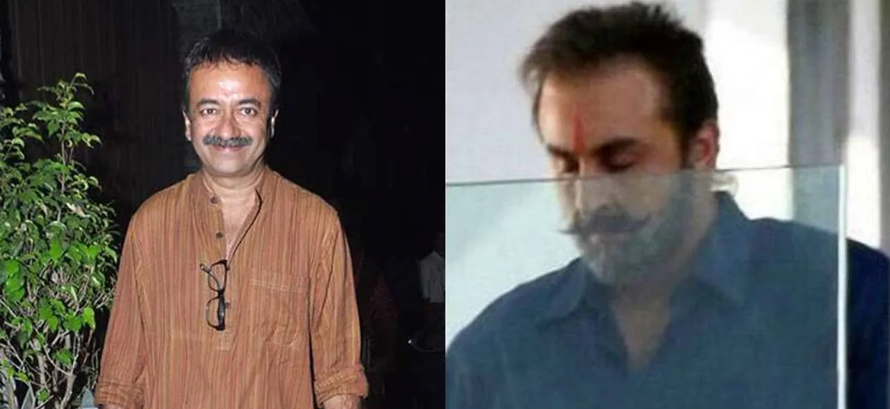 Sanjay Dutt should not be glorified, says Satyapal Singh