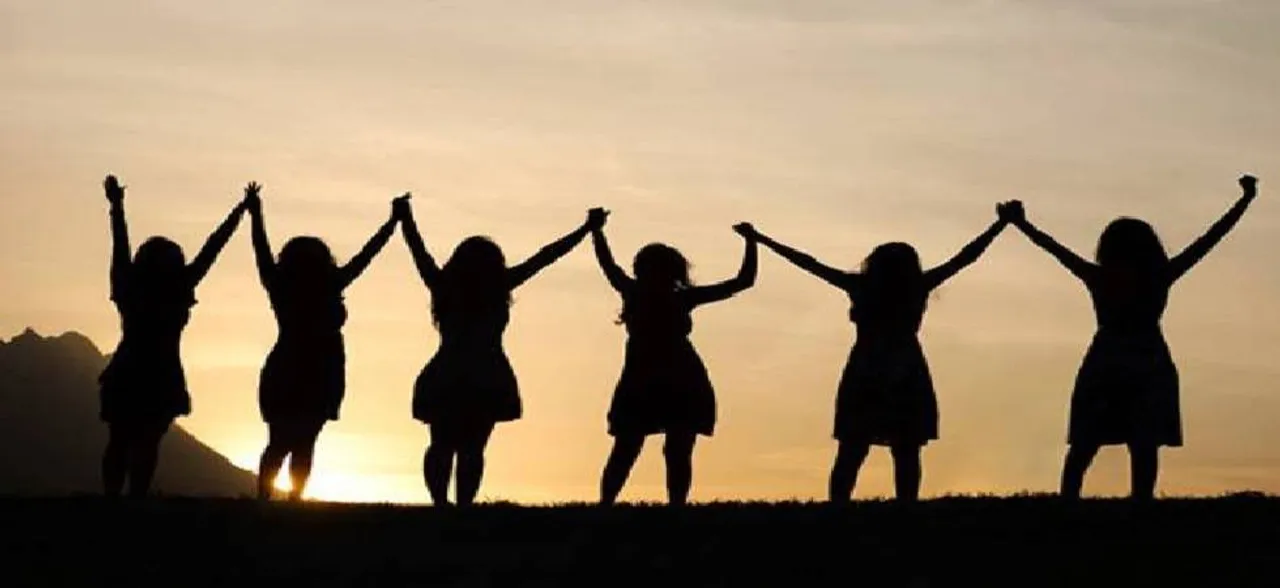 200 acres allotted to Telangana women entrepreneurs