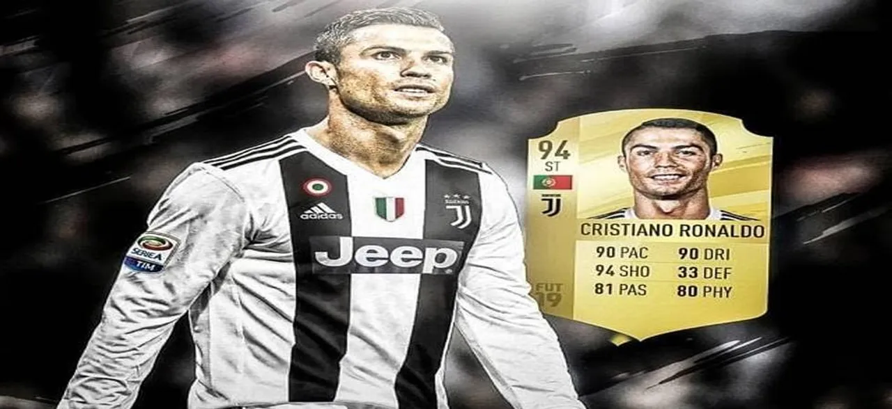 Transfer Rumours: Is Cristiano Ronaldo really moving to Juventus from Real Madrid?