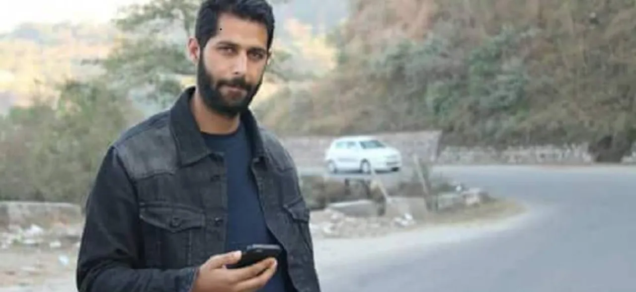 Abducted police constable killed by militants in Jammu and Kashmir