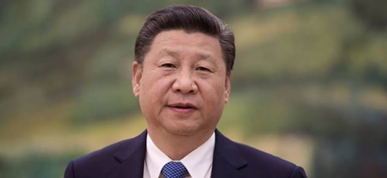Chinese retaliatory measures against US already in effect