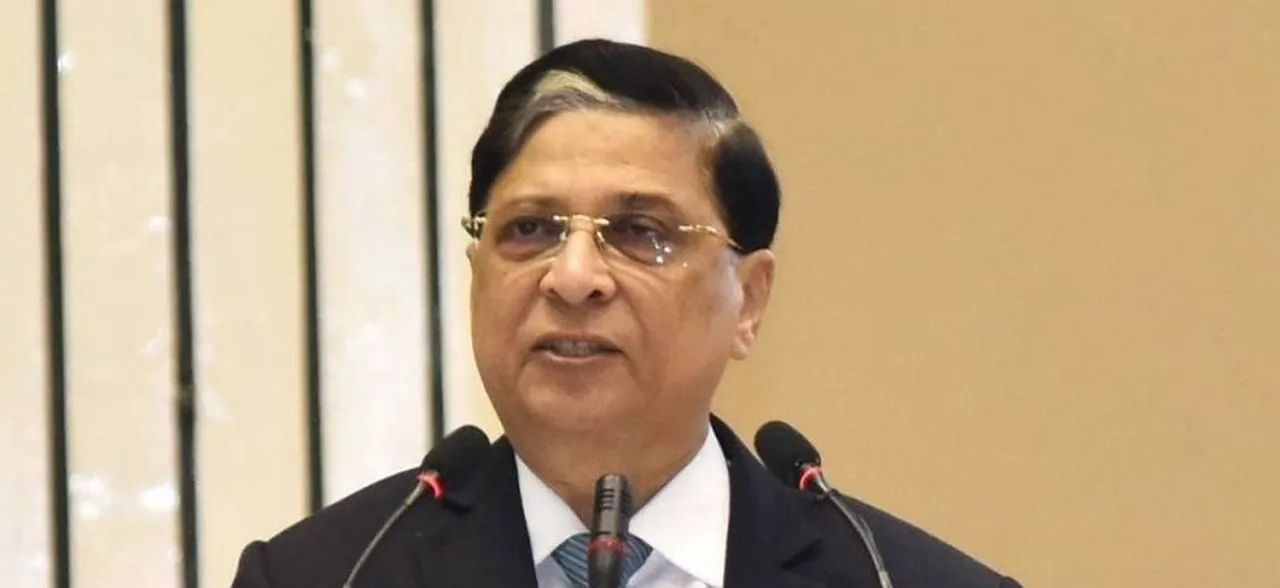 Master of Roster: SC acted with foresight, but time judges fix all loose ends in Judiciary