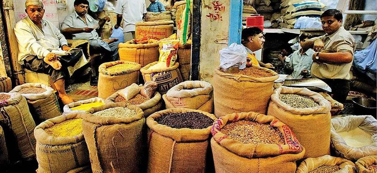 Arvind Kejriwal okays doorstep ration delivery in Delhi; directs food department to implement soon