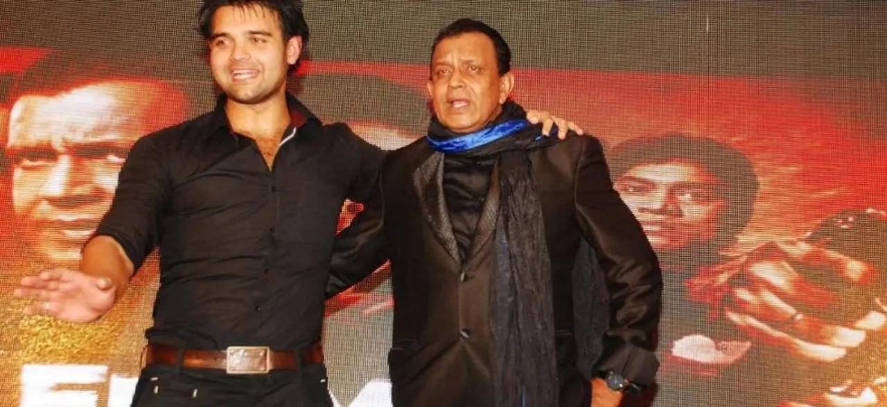 Mahaakshayâ€™s marriage in Udhagamandala cancelled