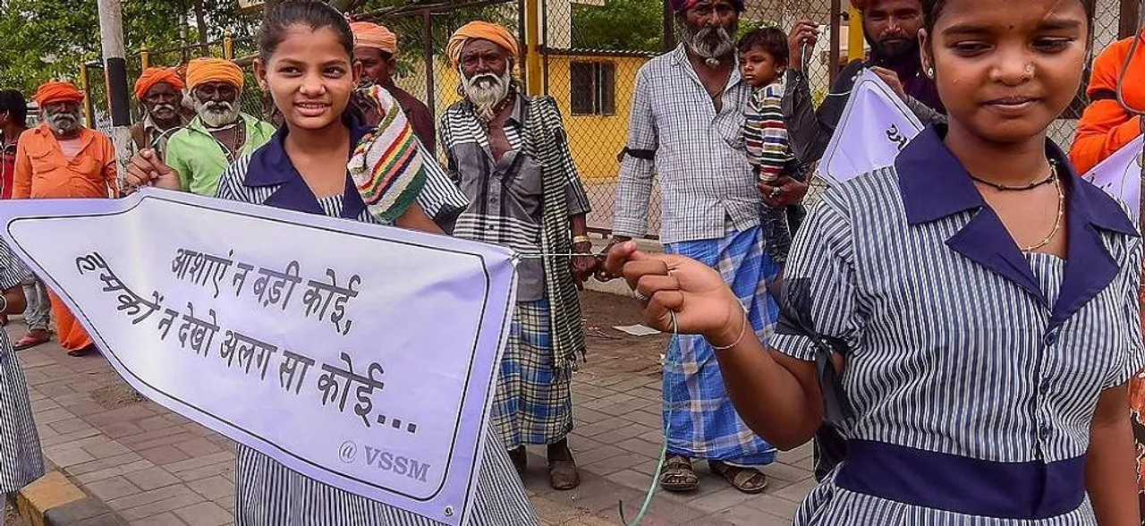 Mob lynching: Manipulating mass disaffection in pursuit of vested interest