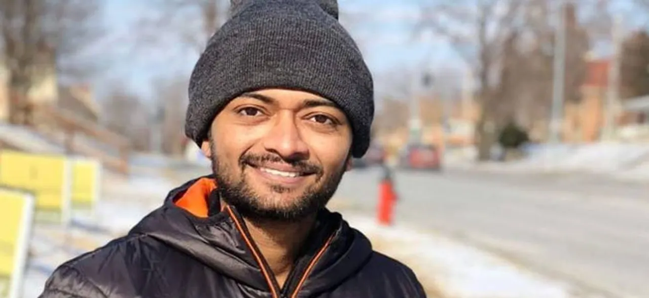 Telangana student killed in US shooting, Sushma Swaraj assures help to family