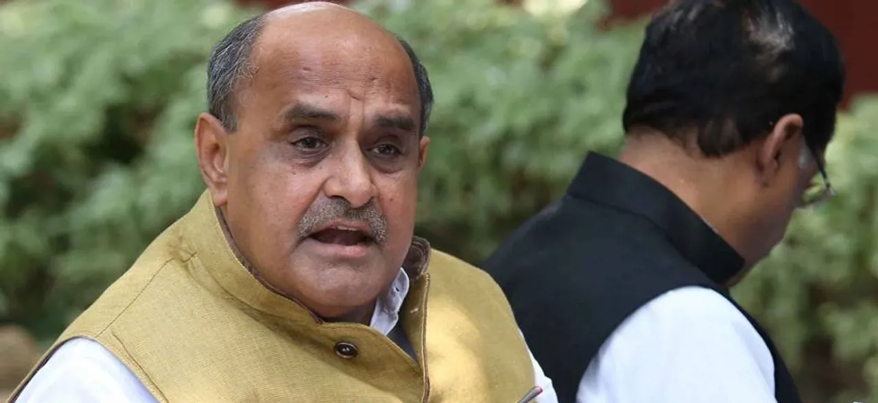 Congress should clear stand on a 'corrupted' party like RJD: JD-U on forging grand alliance