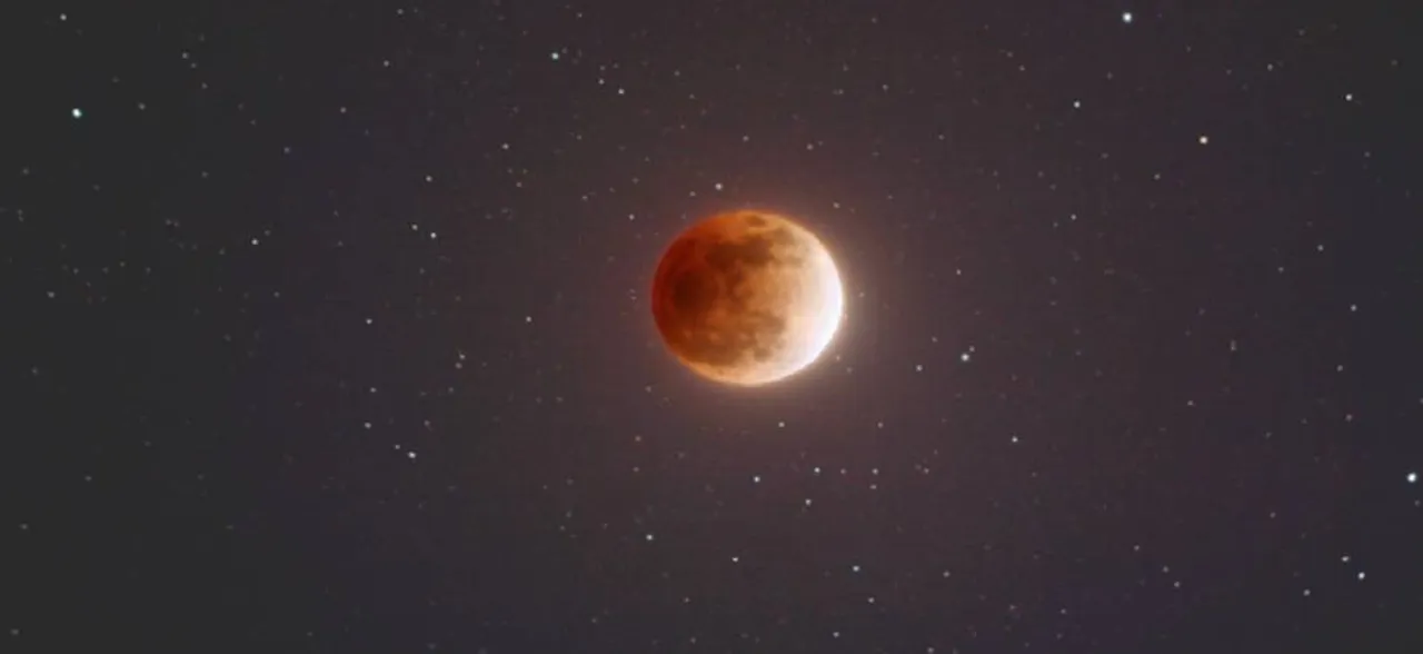 Blood Moon 2018: All you need to know about the longest lunar eclipse