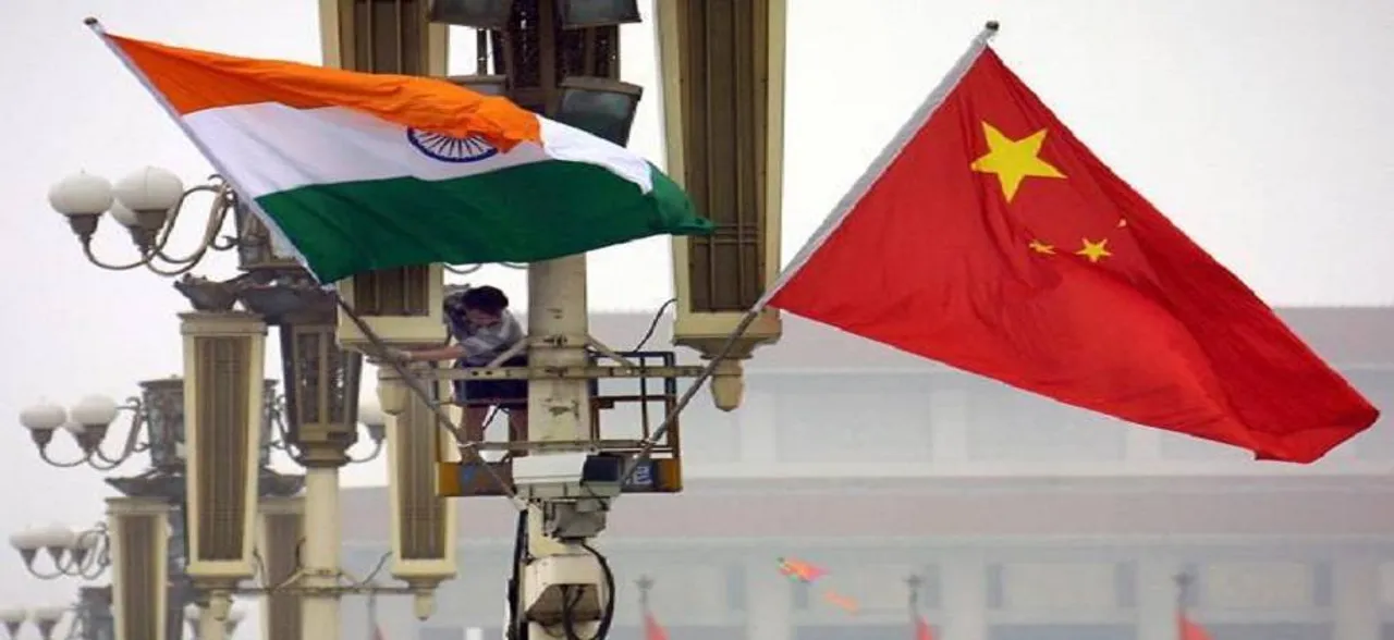 India to hold roadshow in China to attract more tourists, says KJ Alphons