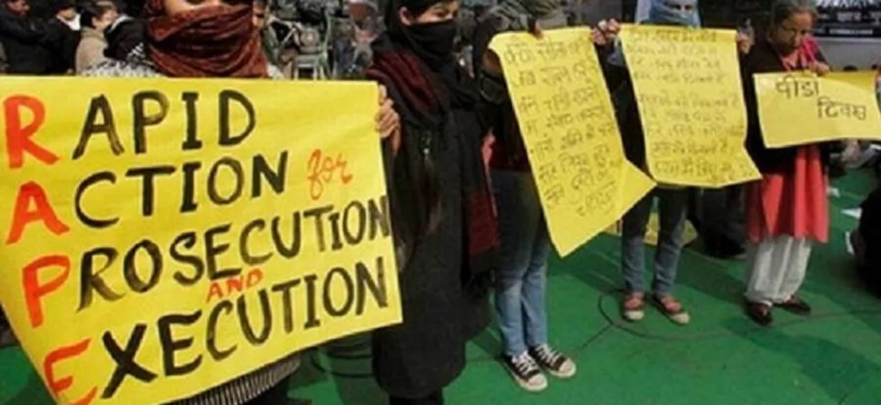 Nirbhaya Case: Supreme Court shows no mercy to convicts, upholds High Court verdict