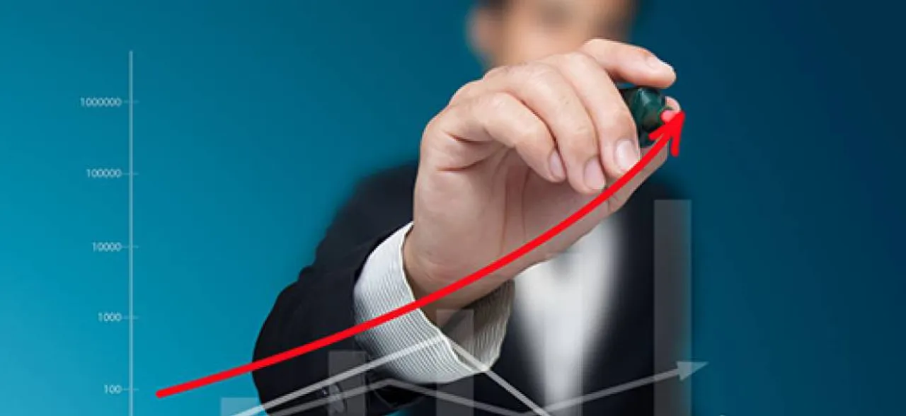 Andhra Pradesh tops ease of doing business ranking