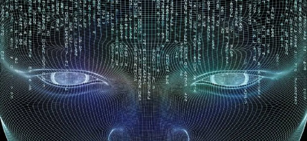 AI Decagon to help predict side effects of drug cocktails