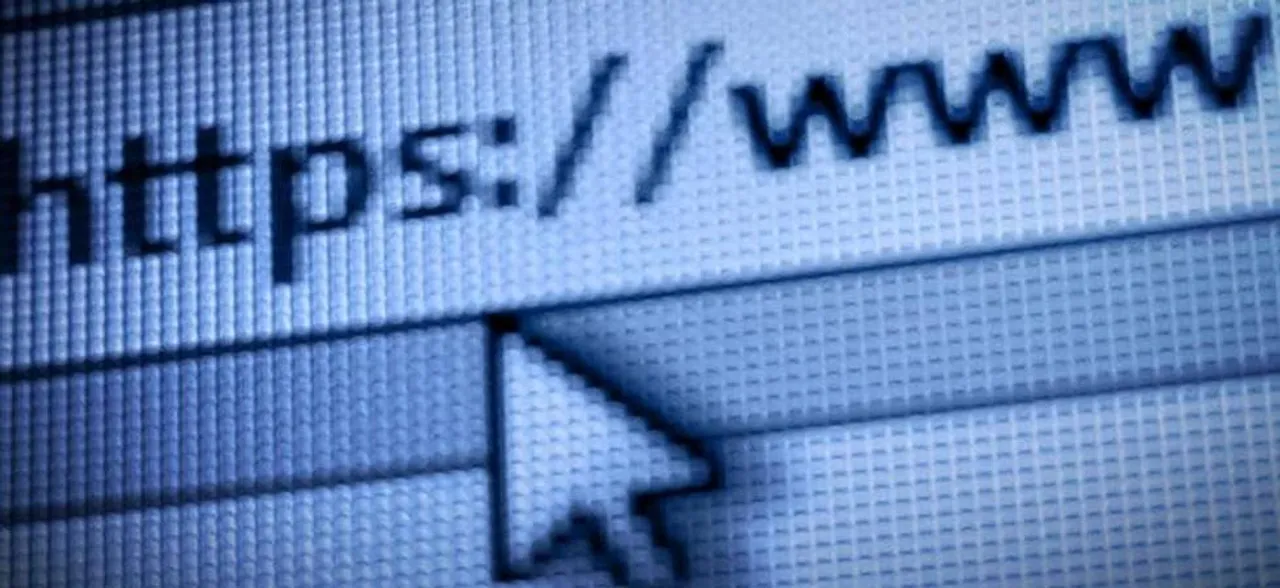 India bats for equal internet access to everyone, approves net neutrality