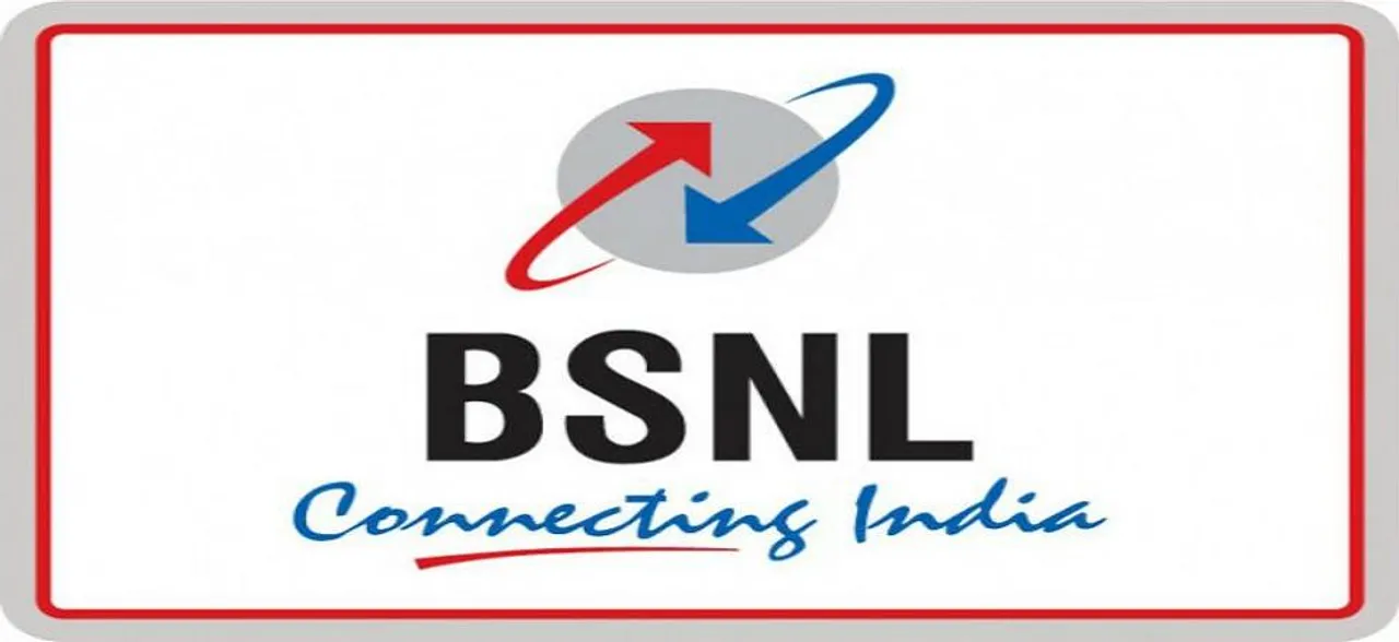 BSNL starts first internet telephony service in India