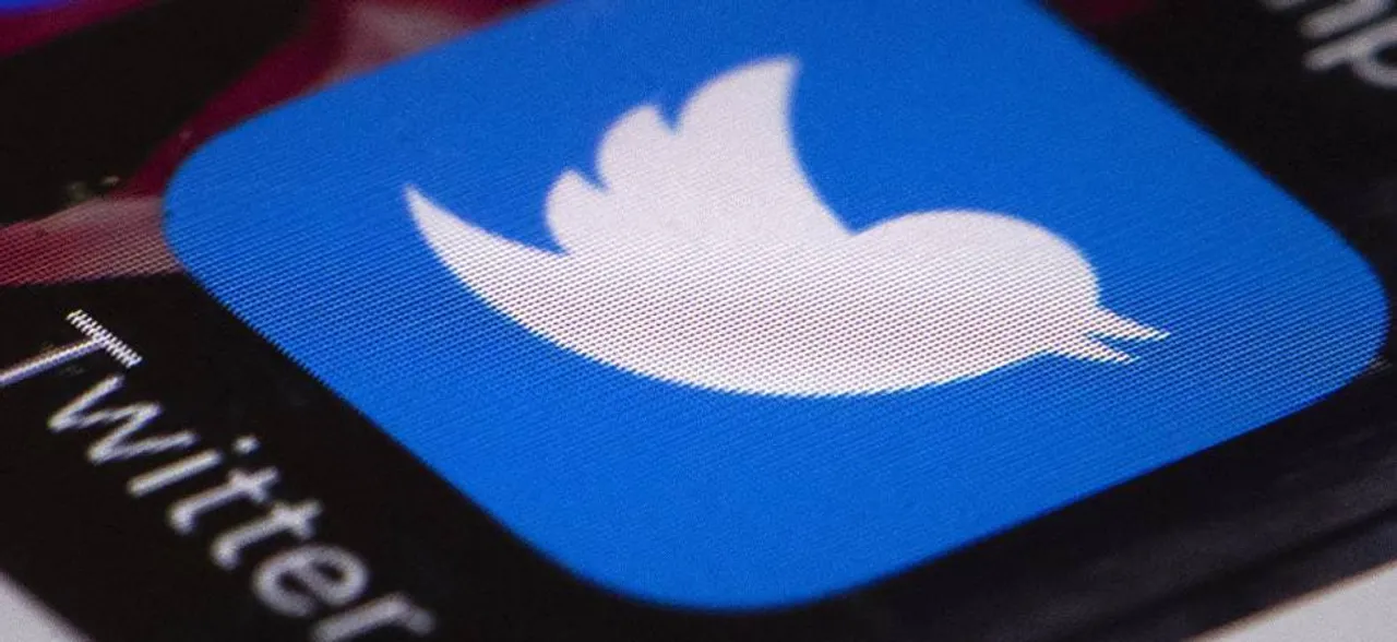Twitter intensifies crackdown on fake accounts, warns of huge drop in followers