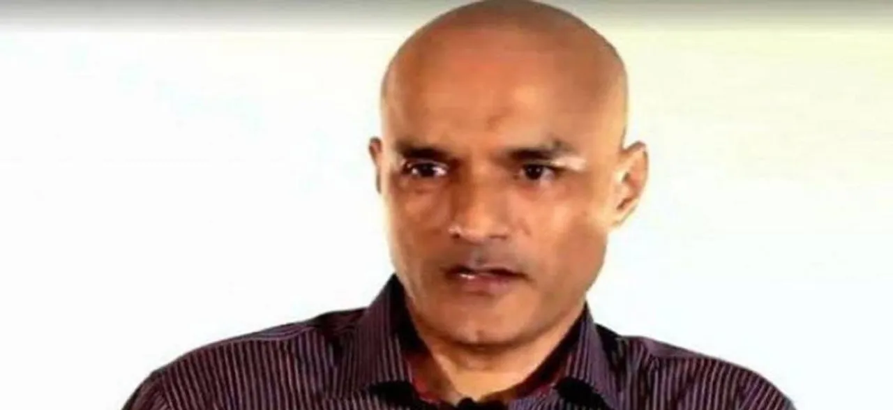 Kulbhushan Jadhav Case: Pakistan to file counter-memorial in ICJ on July 17
