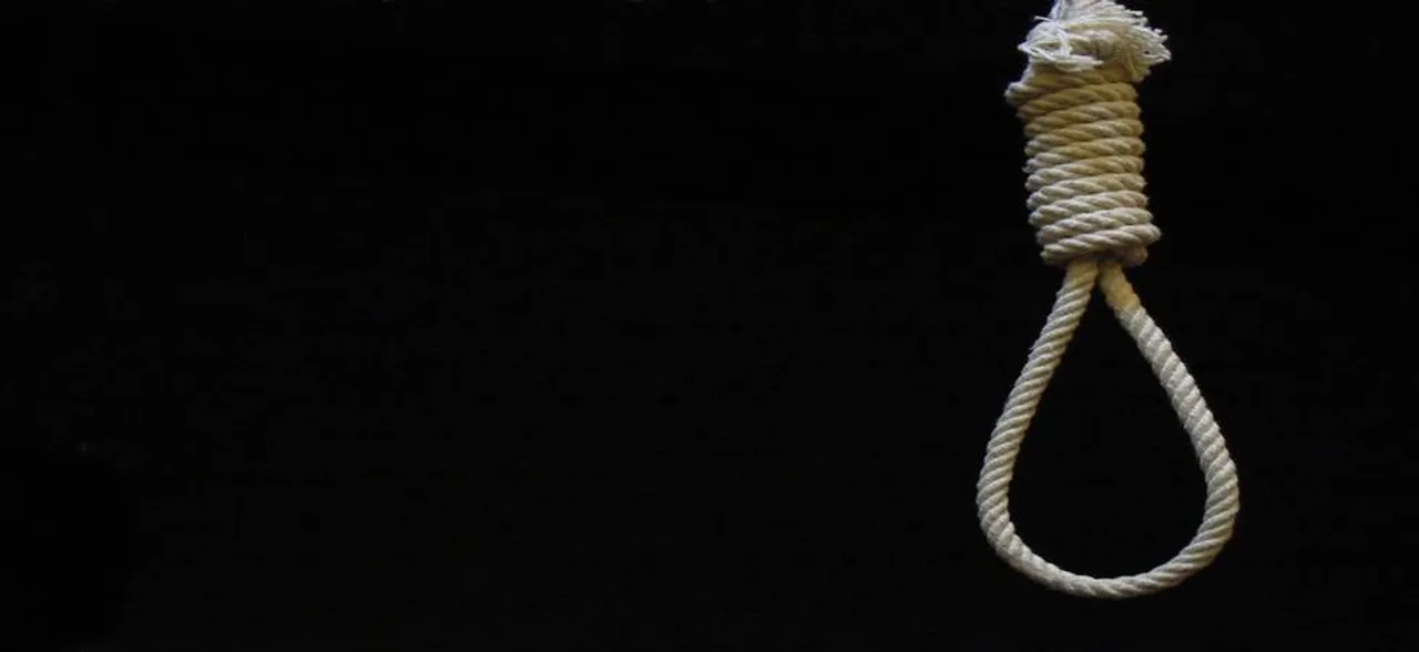 Agra youth commits suicide live on Facebook; 2,750 people watch but alert no one 
