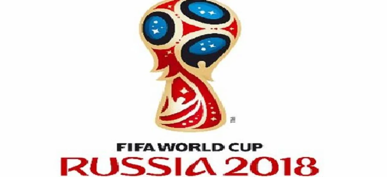 fifa-world-cup
