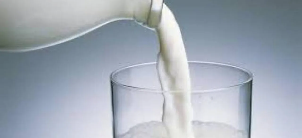 Over 200 milk samples fail adulteration test in Ludhiana
