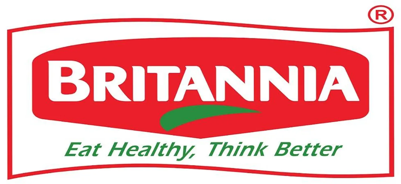 Britannia opens largest greenfield unit in Assam; to hire 1,000 people