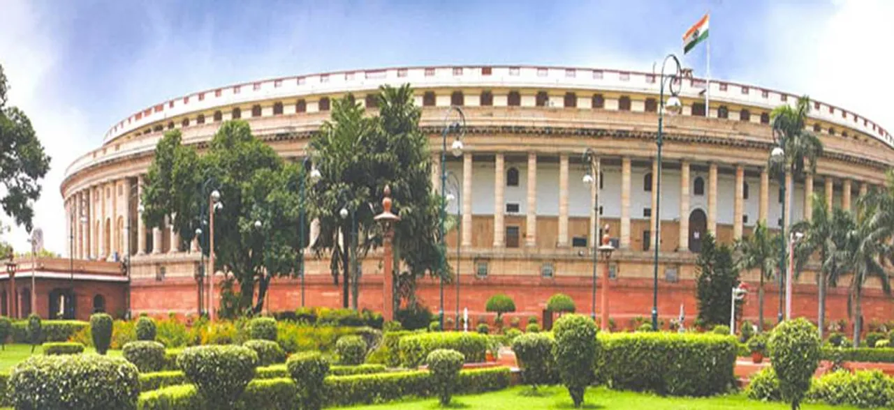 Parliament Monsoon Session: Key Opposition meet to formulate strategy to corner Centre today