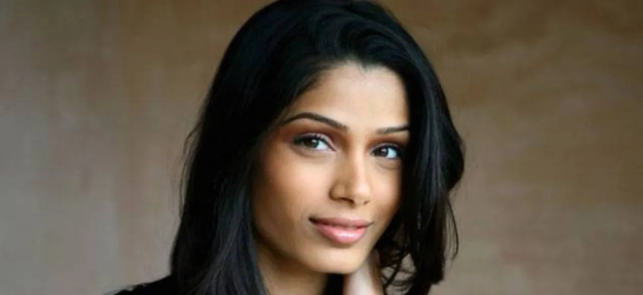 Rani Mukerji, Freida Pinto, Rajkummar Hirani to attend IFFM