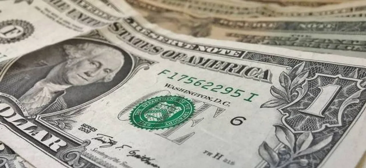 China files WTO challenge to US $200B tariff plan