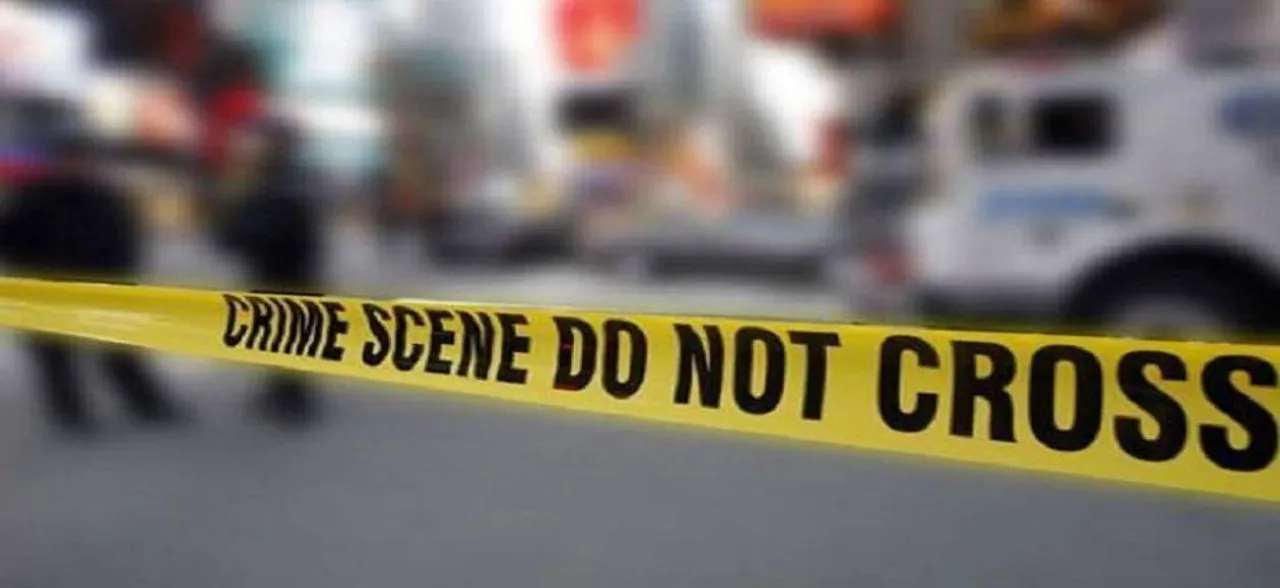 Indian man from Kerala found dead in UAE