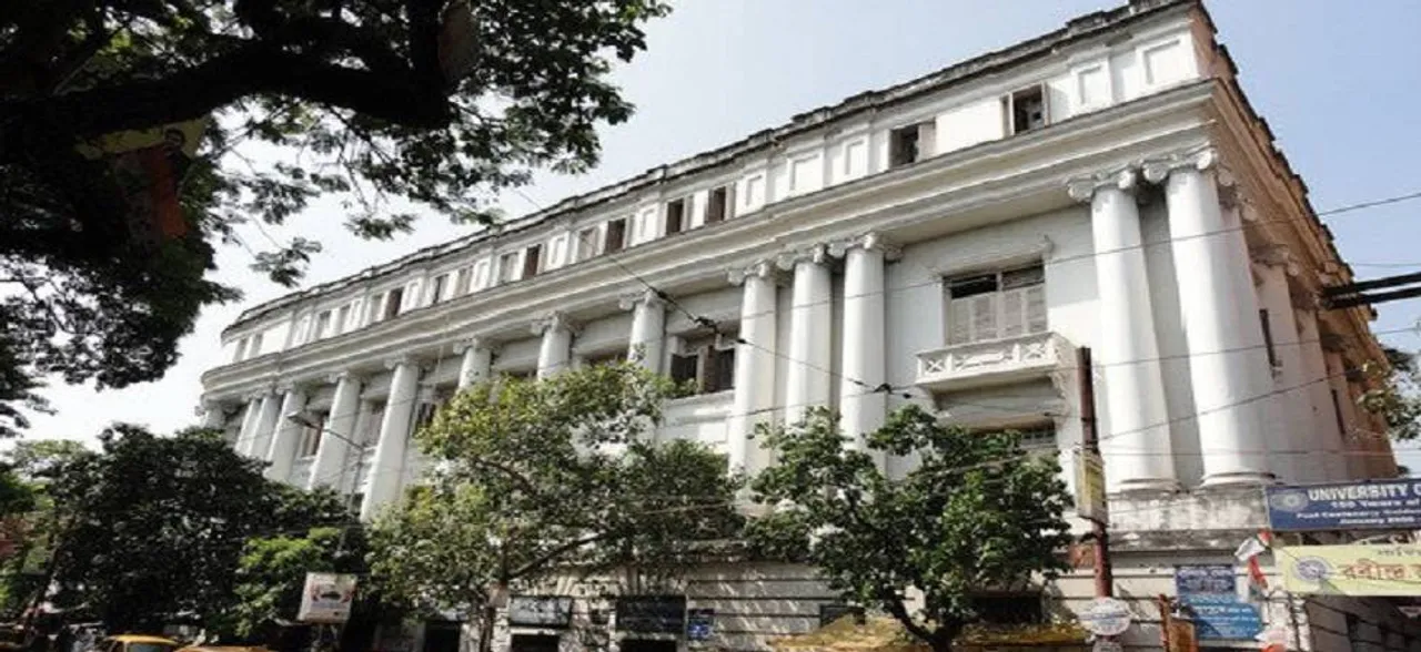 Deadline extended in Calcutta University colleges to fill vacant seats: Partha Charterjee