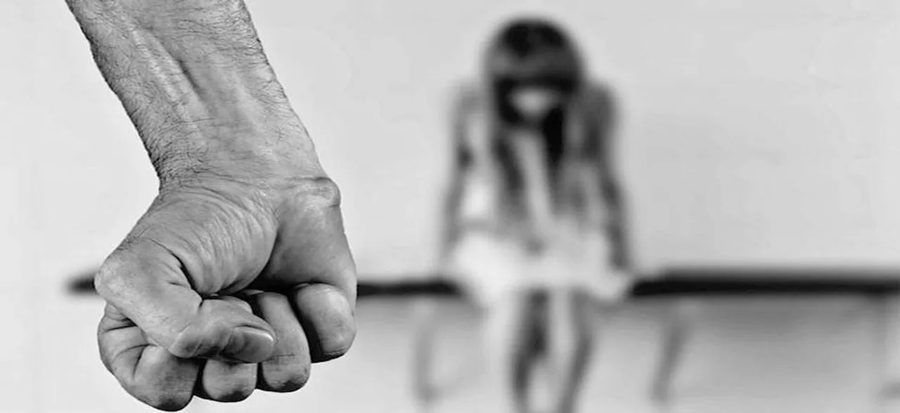 Marriage does not mean wife ready for sex, says Delhi HC on marital rape