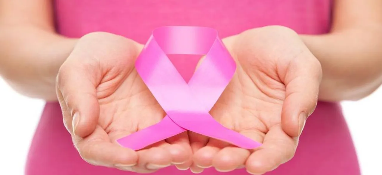 Early dinner may lower risk of breast, prostate cancer