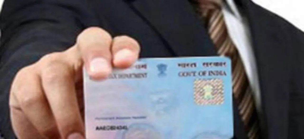 Pancard Clubs' properties, vehicles put on sale
