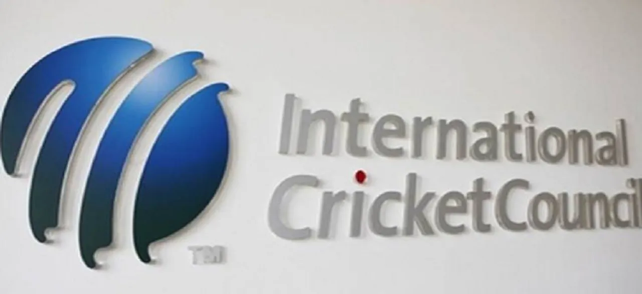 Sri Lanka seeks 'clear rules' on ball tampering