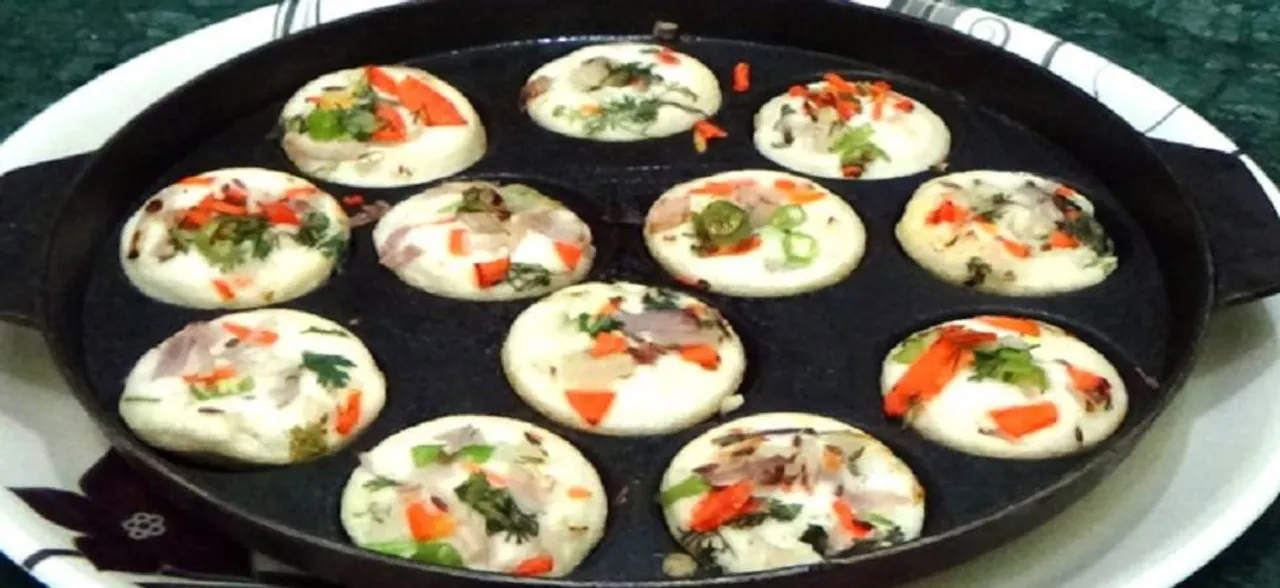 Pan-India authentic cuisines you must not miss while in Delhi