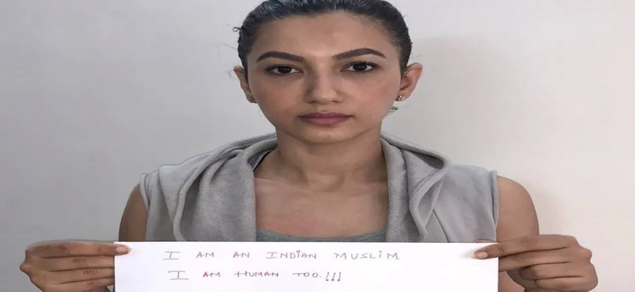 #TalkToAMuslim: The Hashtag to shatter Islamophobia? 