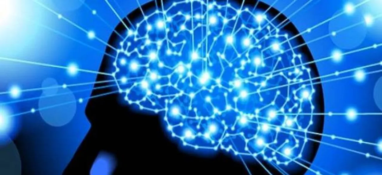 How harmful is CT scan for the brain?