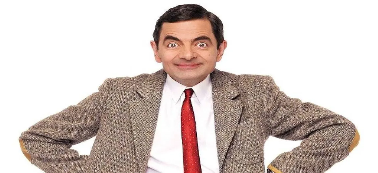 Beware of Mr Bean death hoax, linked to computer virus