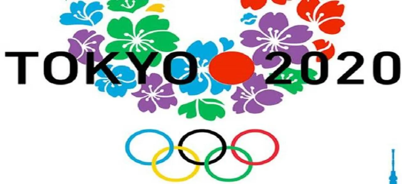 Heat wave has Tokyo residents concerned about Olympics