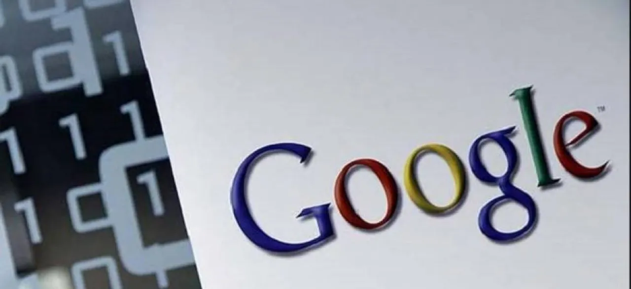 Google to string undersea cable from France to Virginia