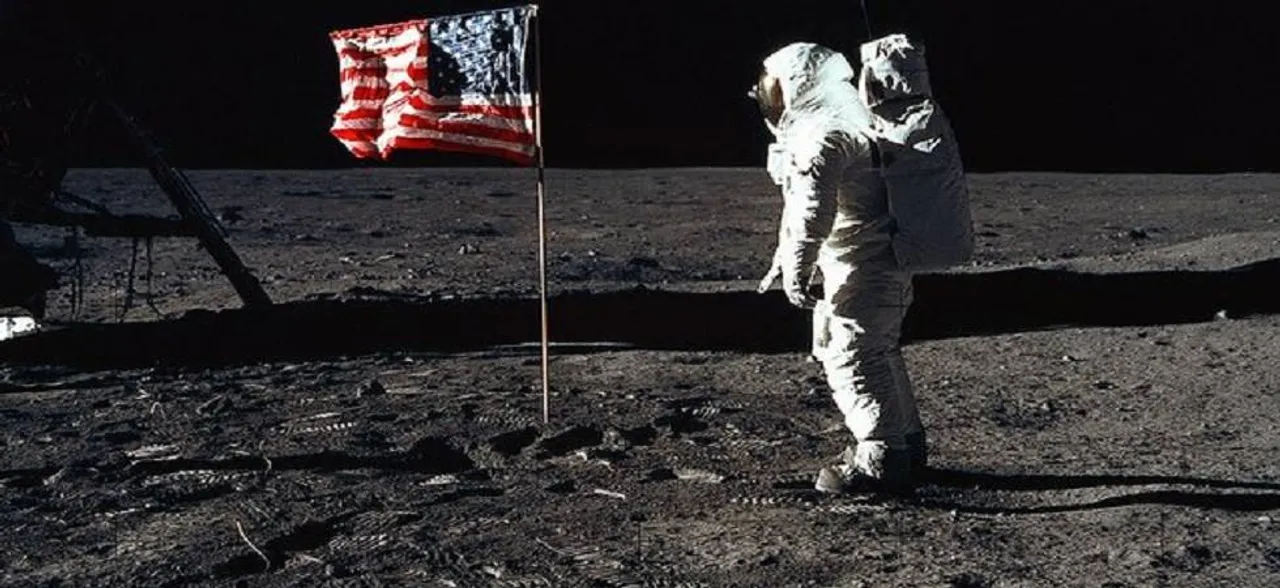 Neil Armstrongâ€™s space artifacts to be auctioned
