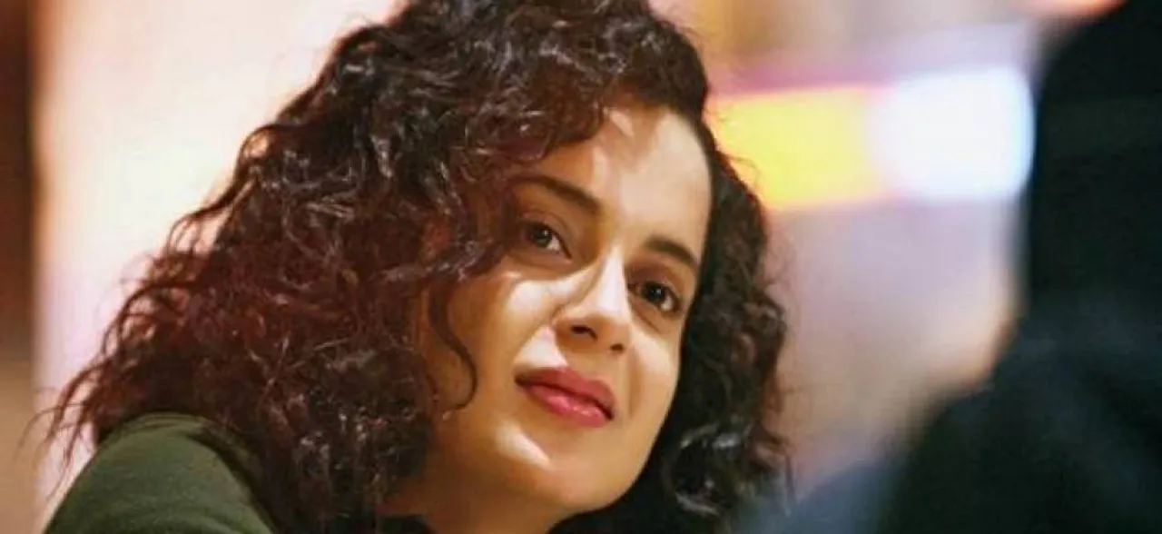 Date fixed! Yet another war between Kangana and Hrithik in January 2019